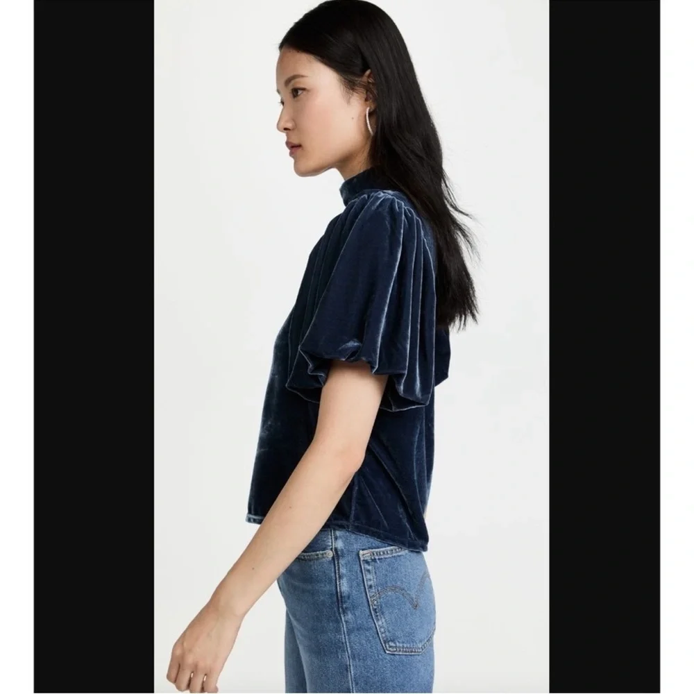 Free People free people